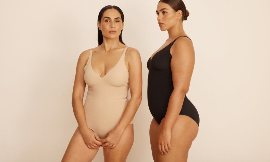 Shapewear After Birth or Surgery: When & What Type Is Best