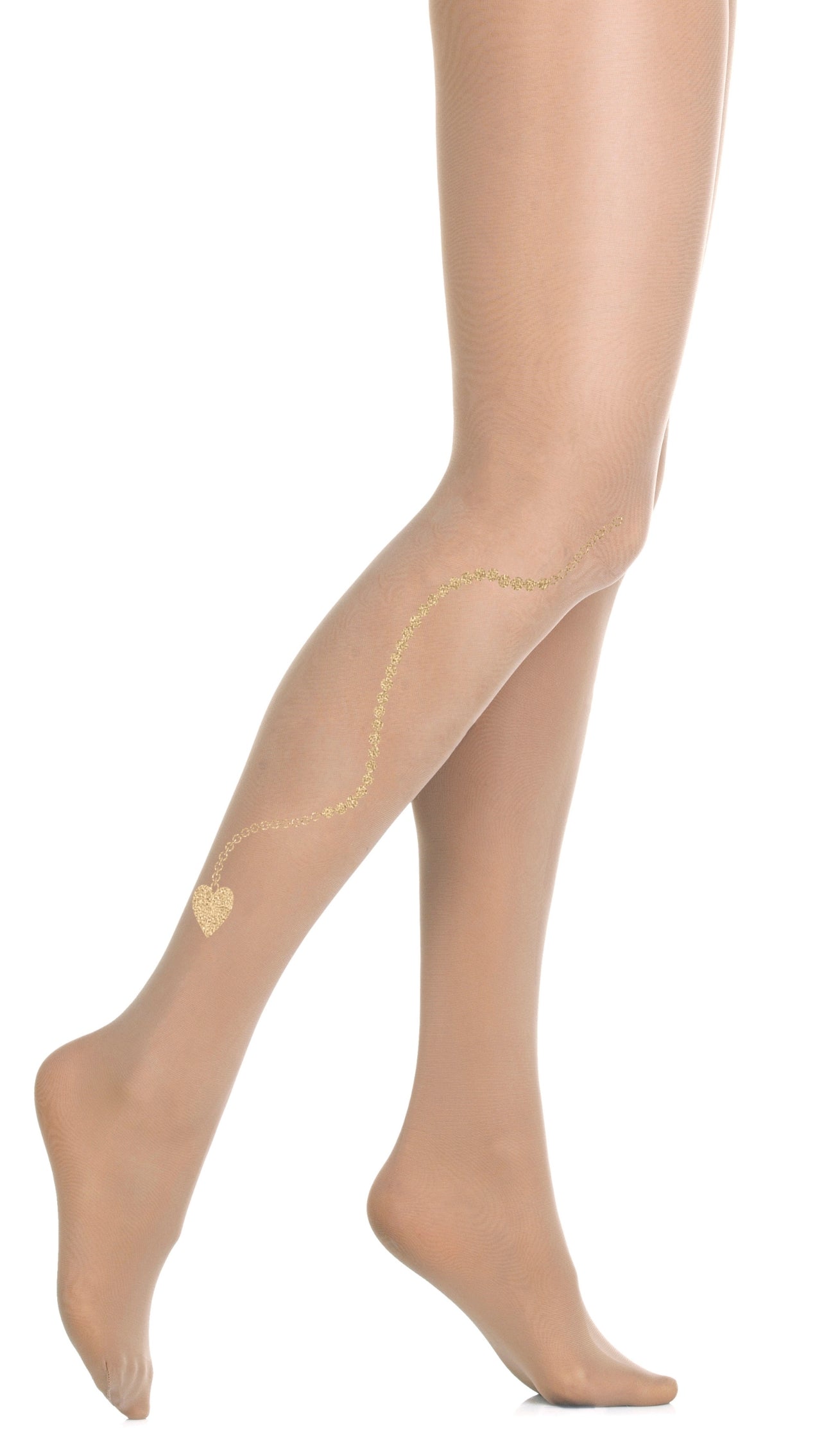 Women's tights