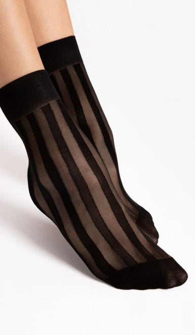 Women's socks