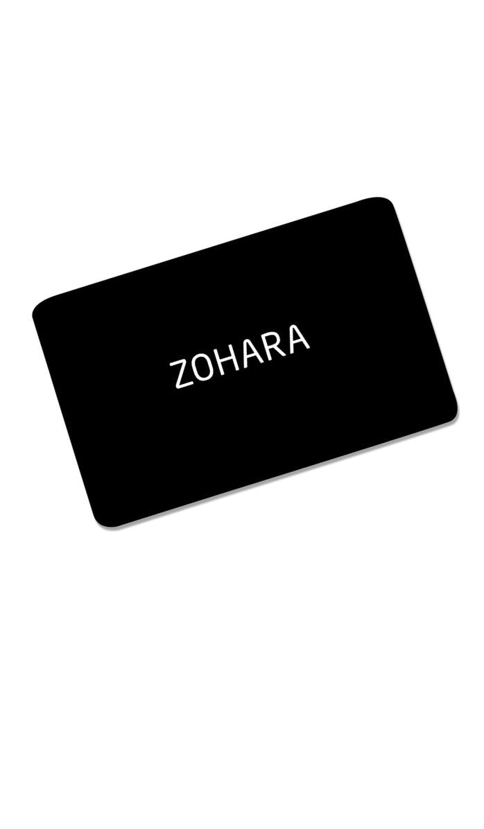 E-GIFT CARD