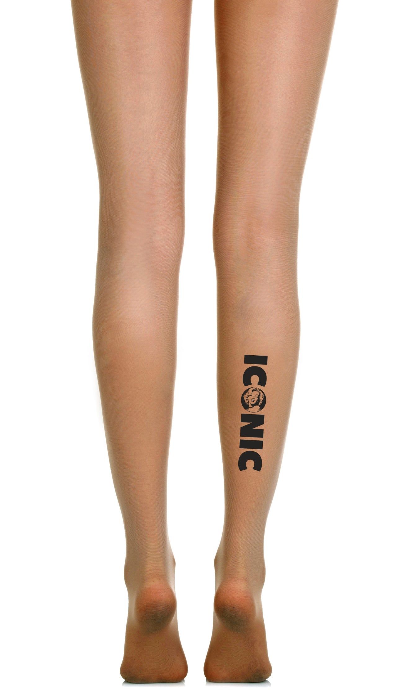 Women's tights