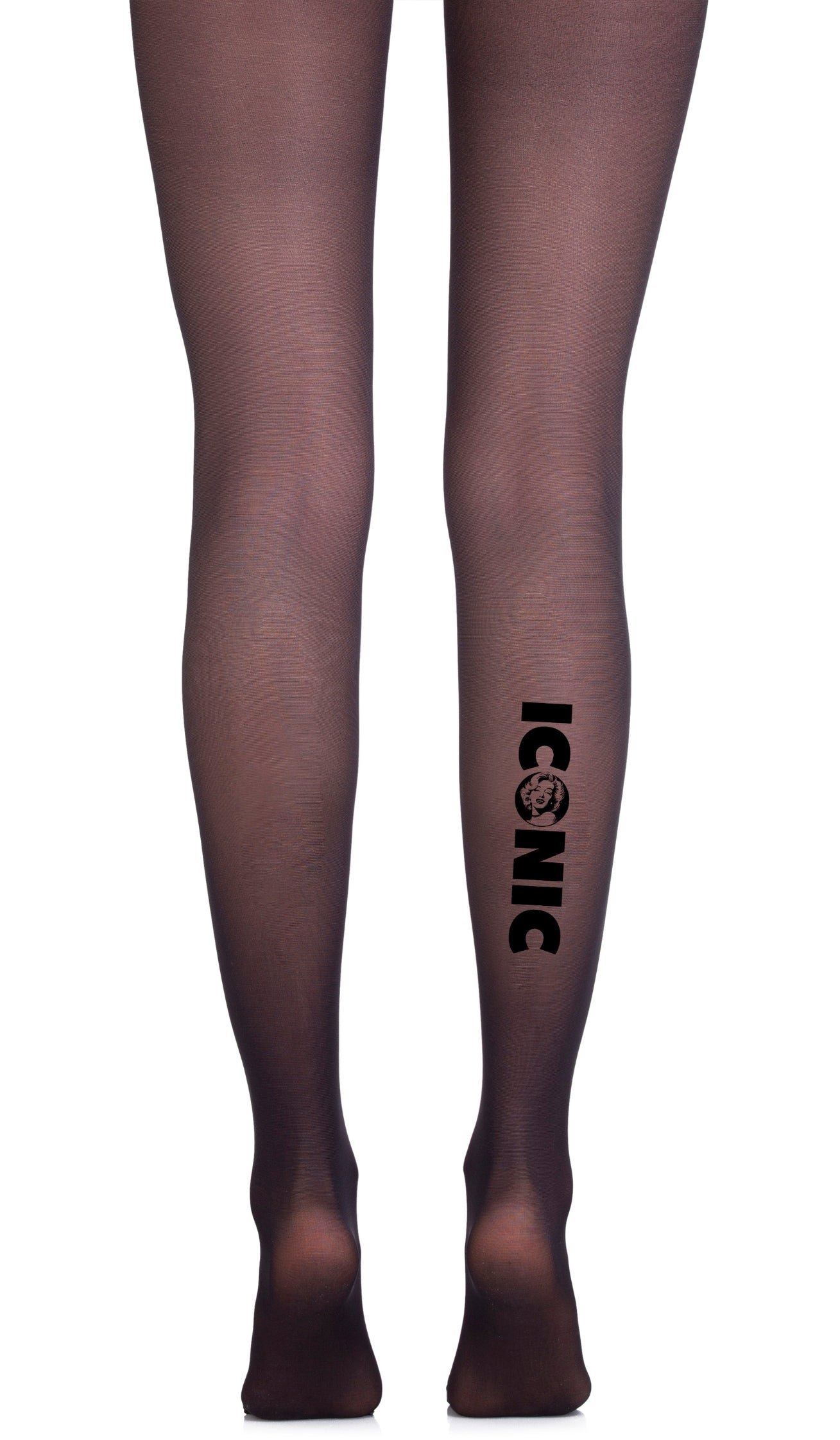 Women's tights