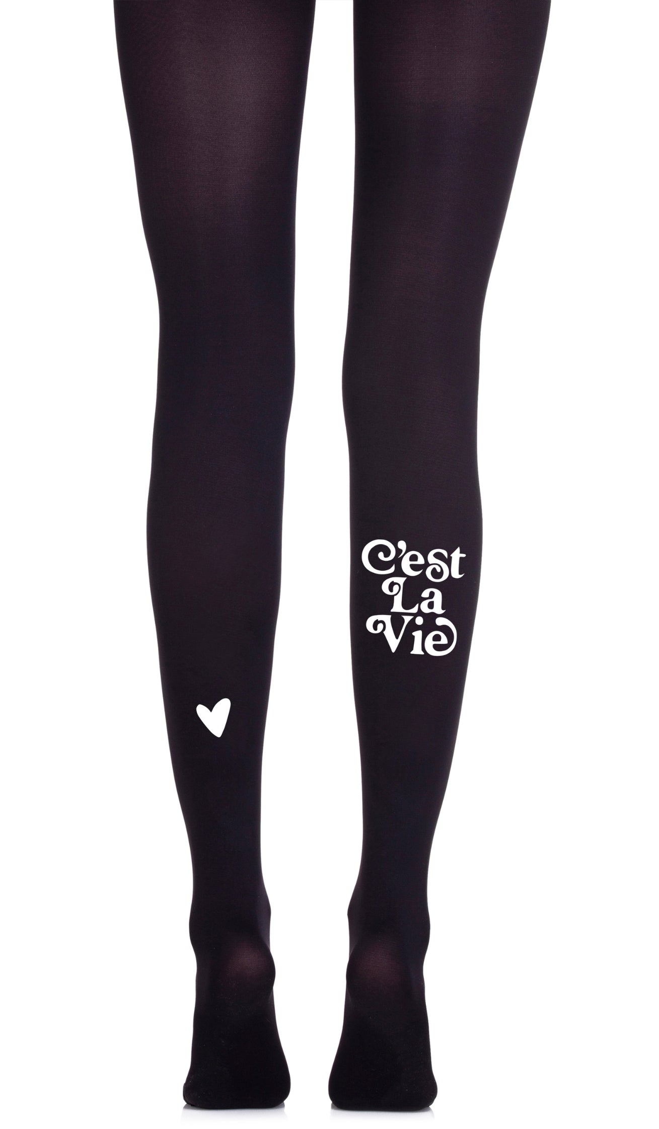 Women's tights