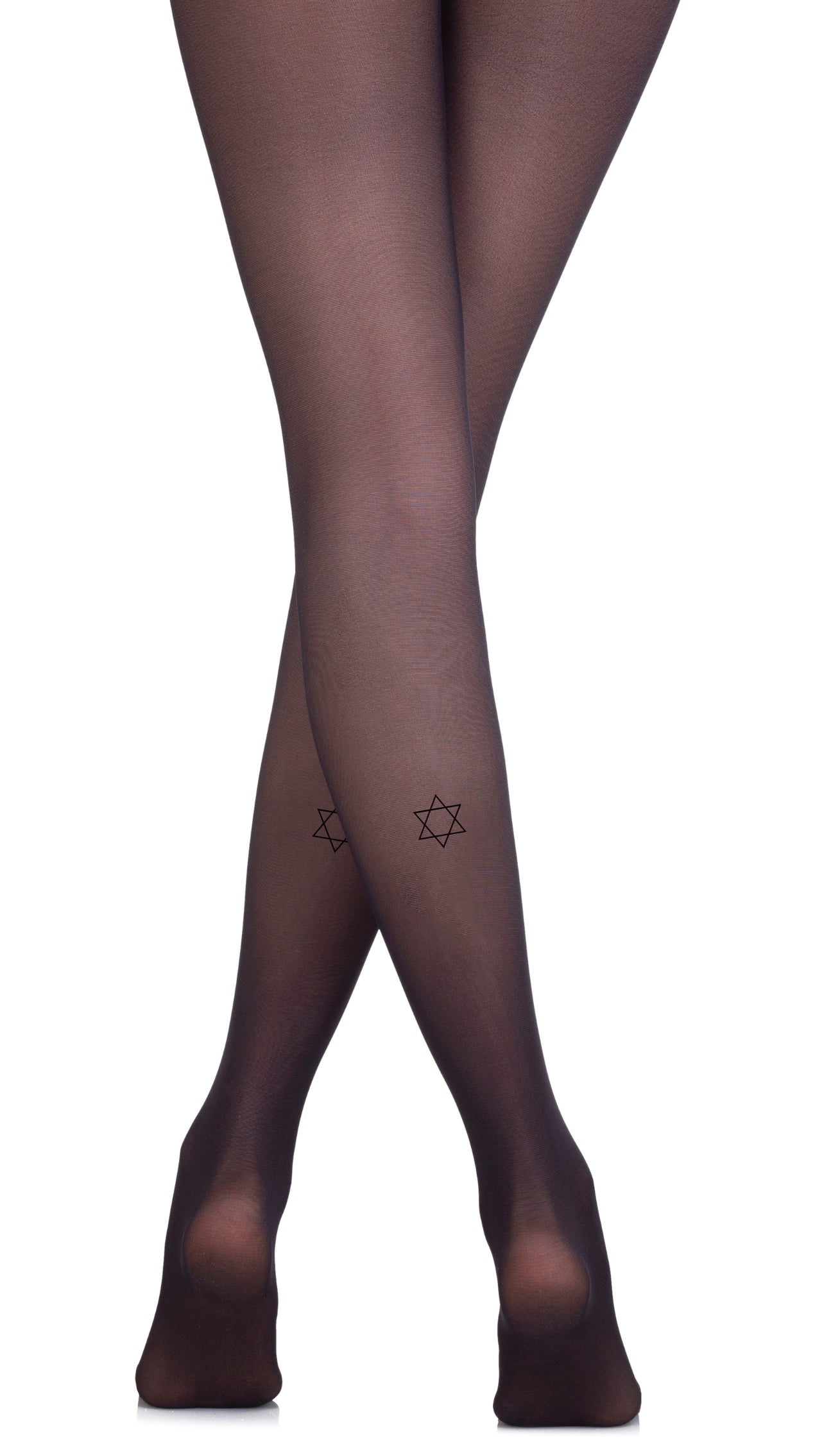 Women's tights