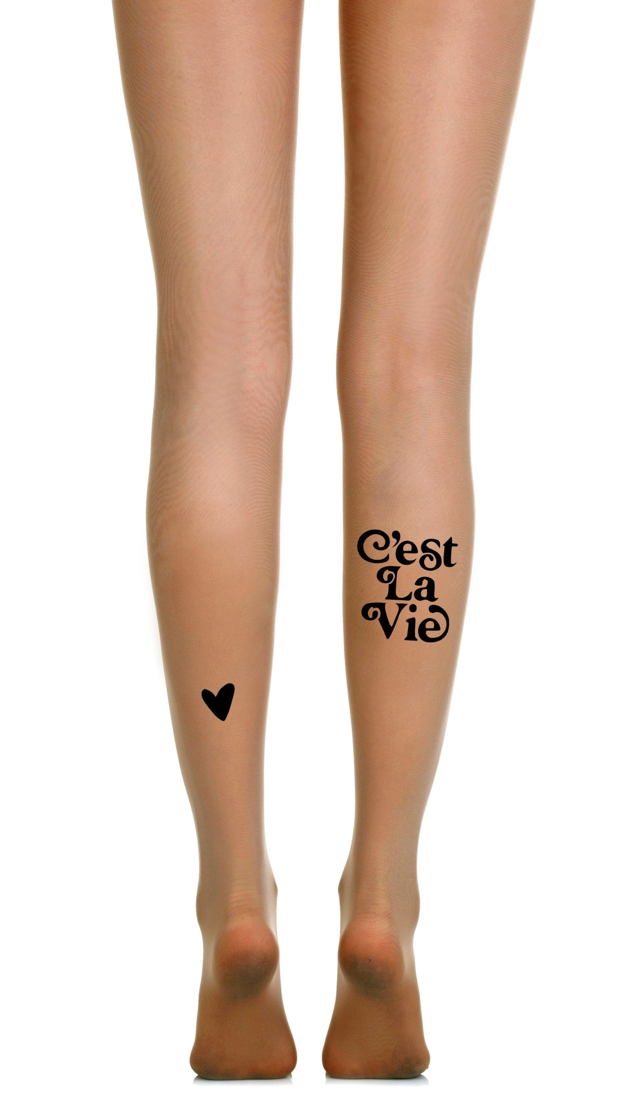 Women's tights