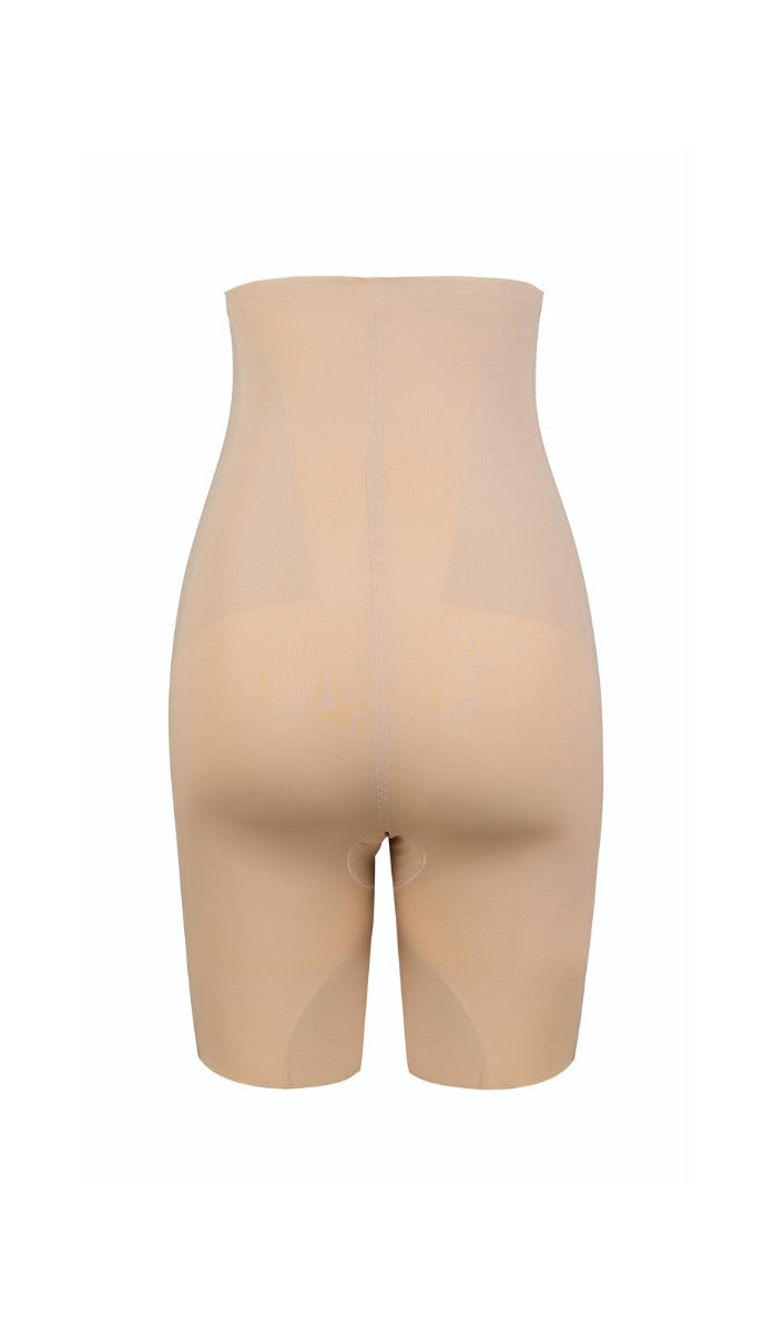 Powder Shaping Shorts - ULTRA HIGH - Lifestyle