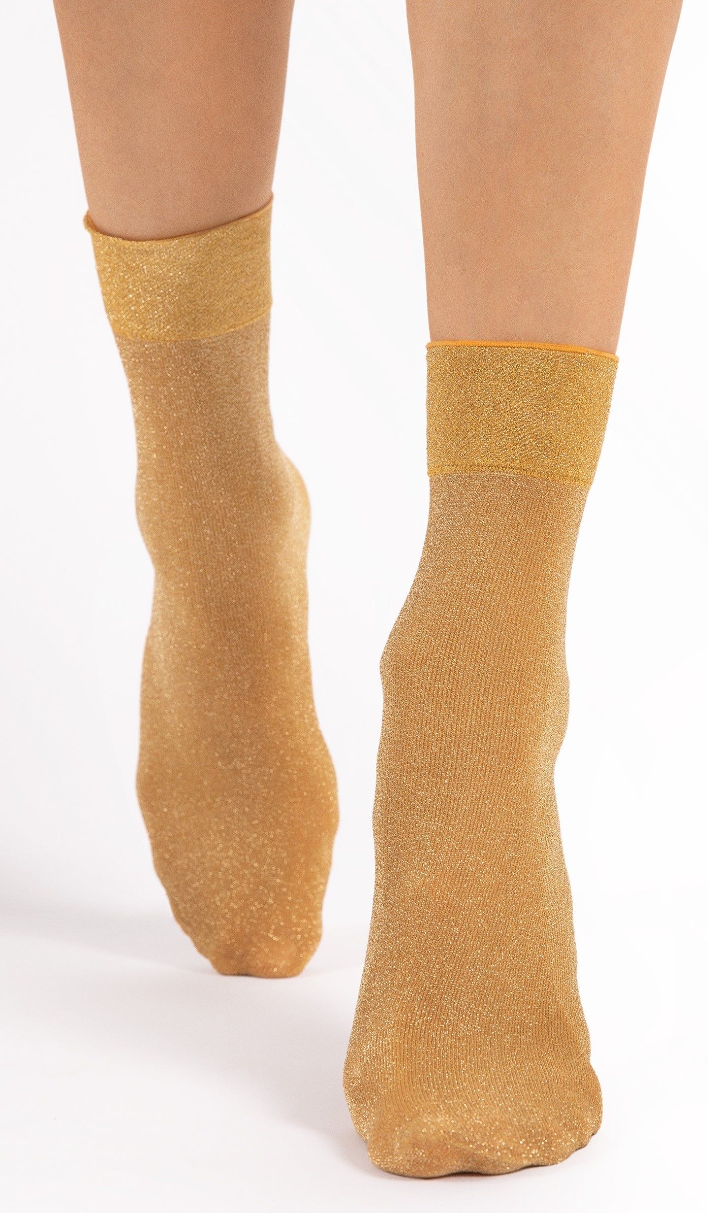 Women's socks