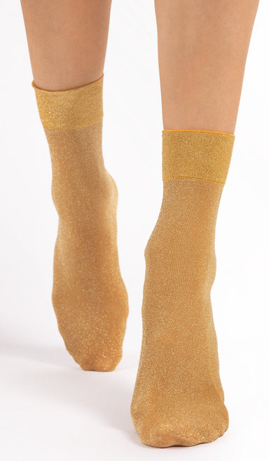 Women's socks