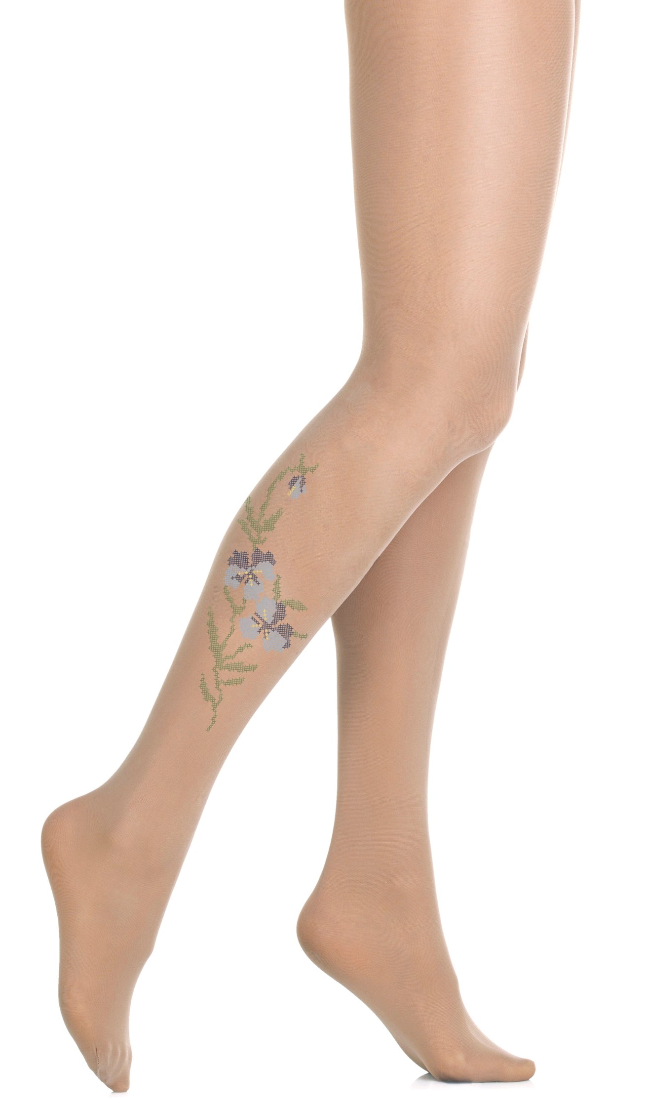 Women's tights