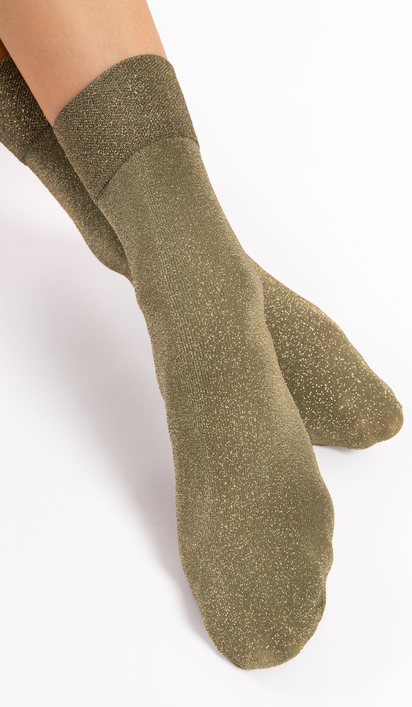 Women's socks