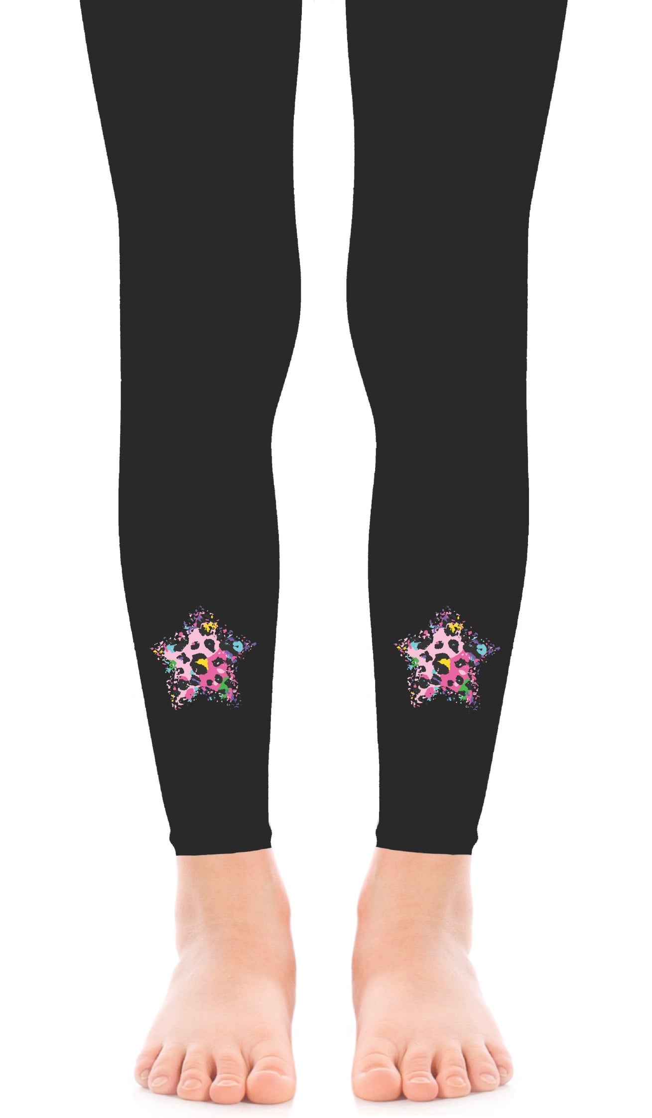 tights girls'
