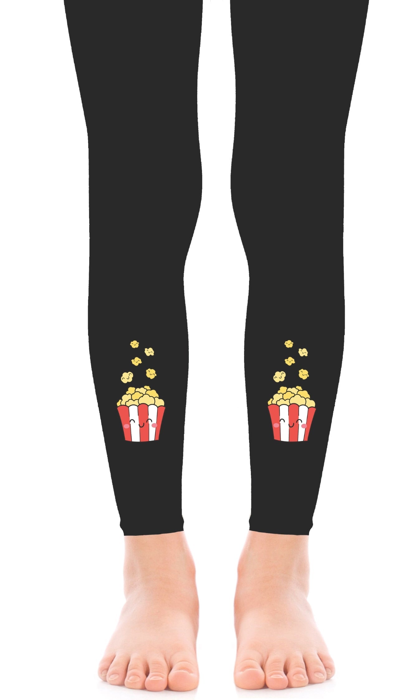 tights girls'