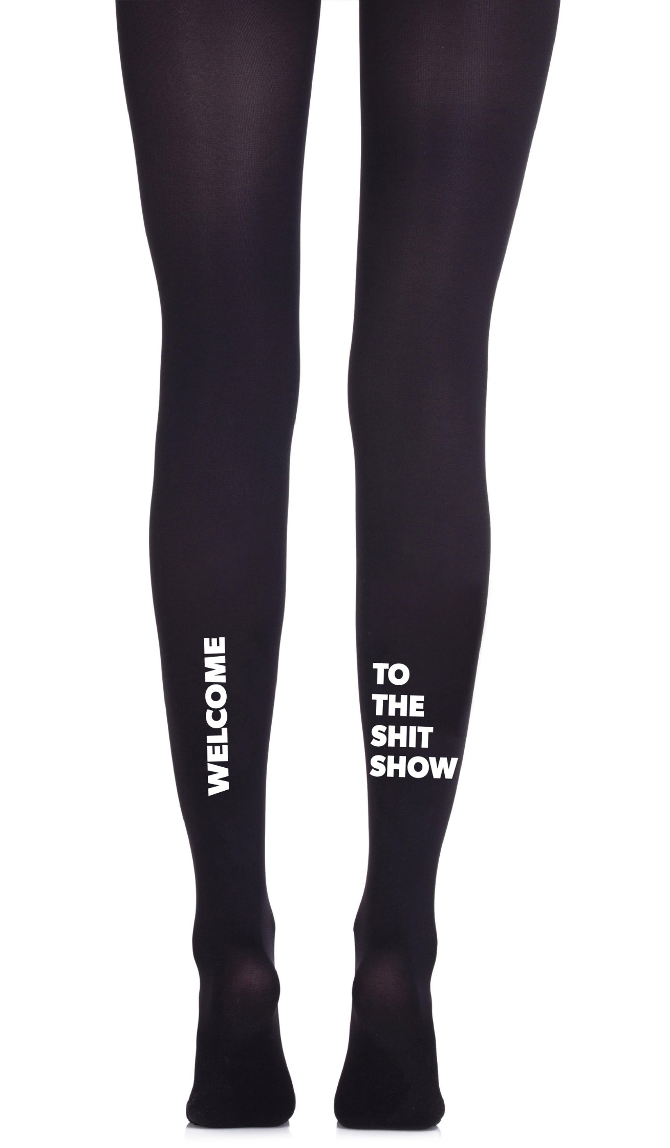 Women's tights