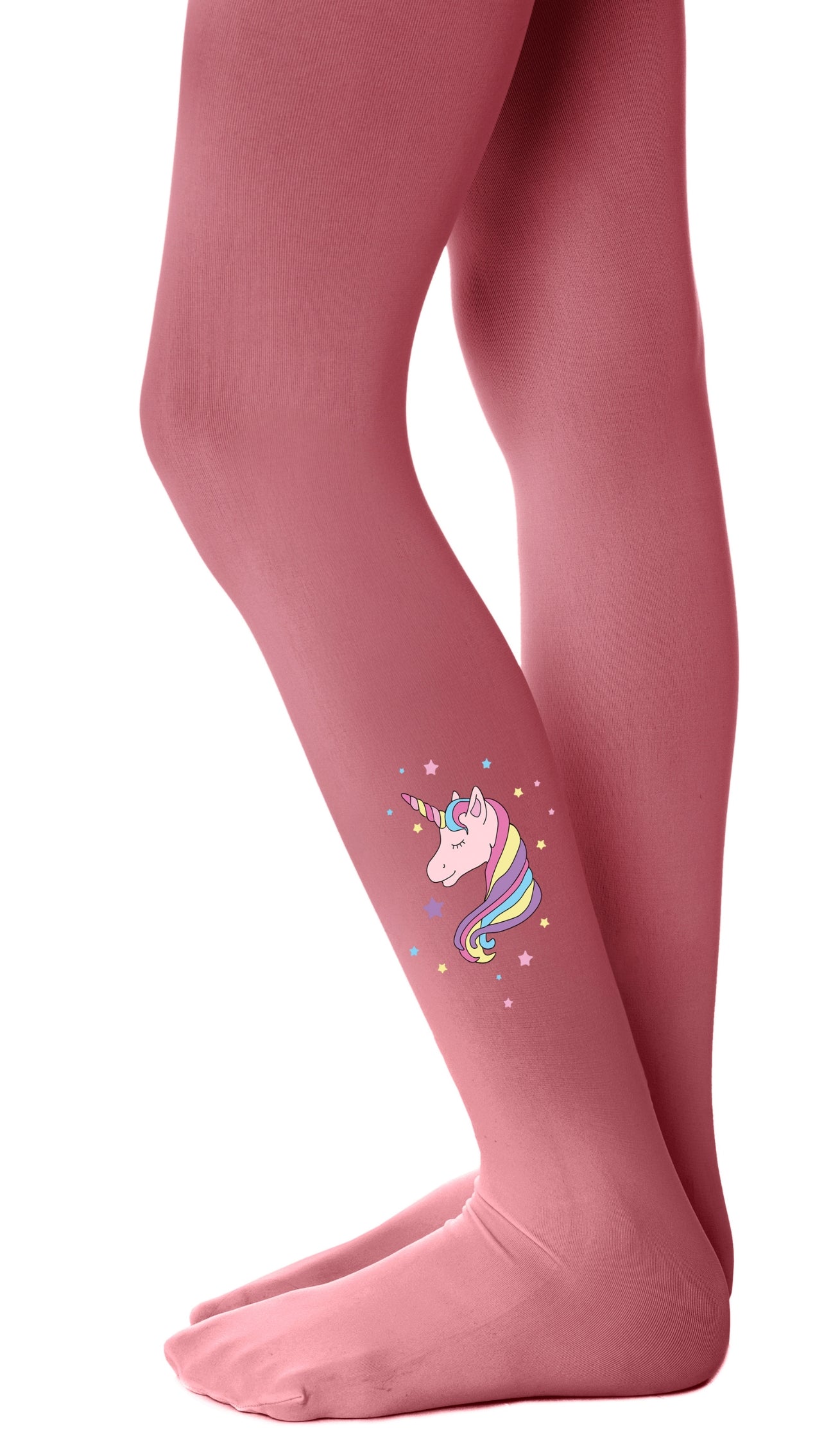 tights girls'