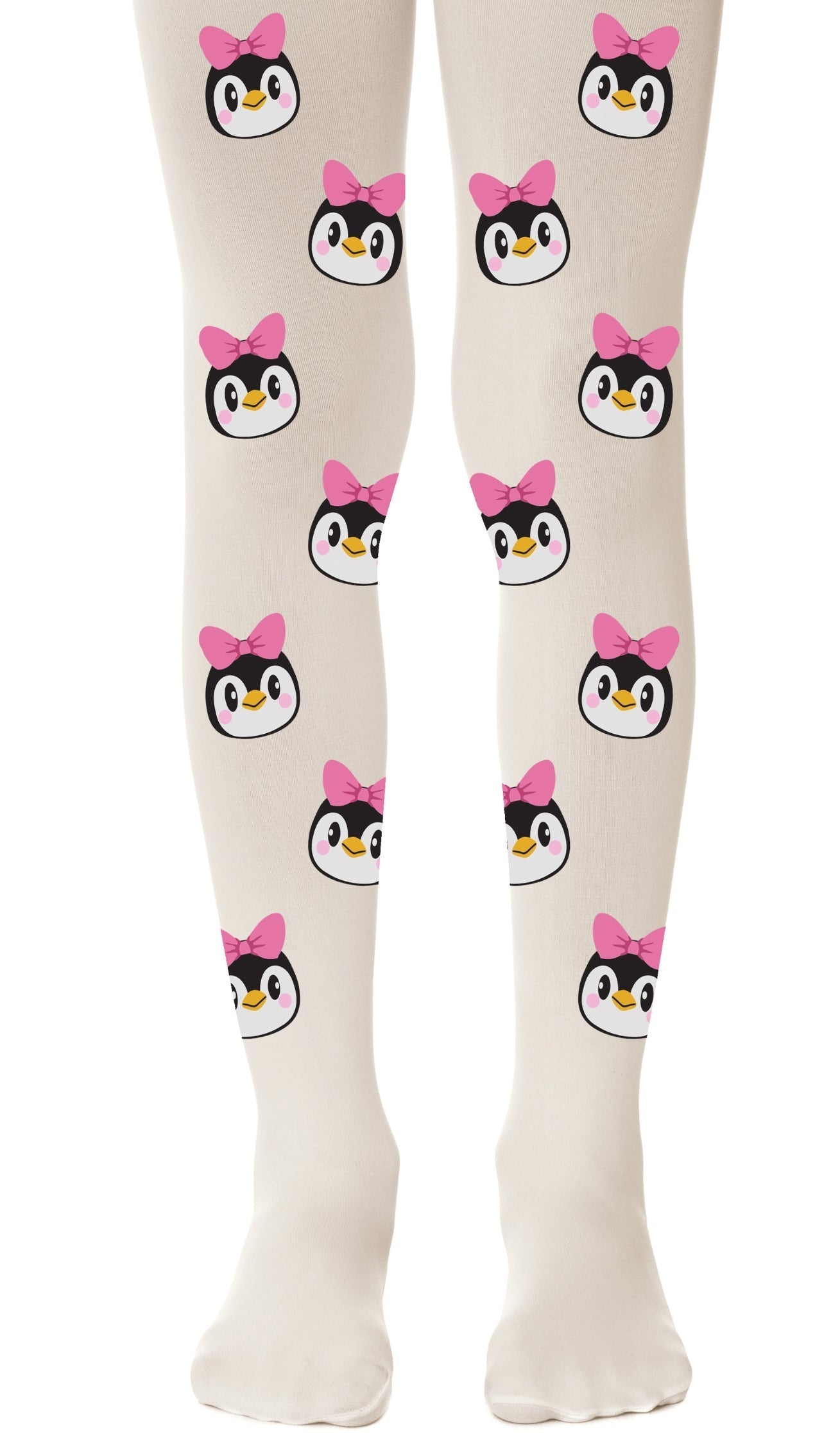 tights girls'
