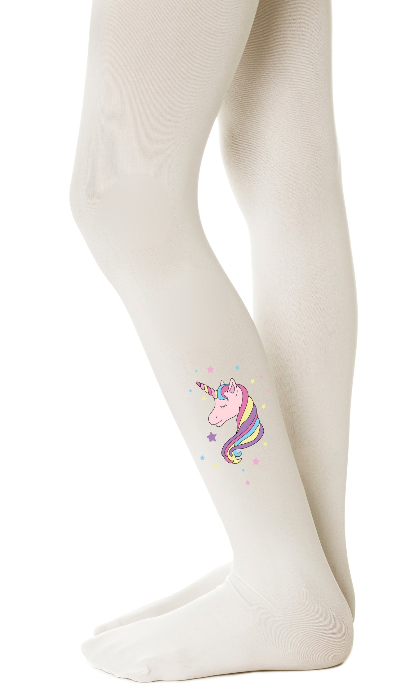 tights girls'