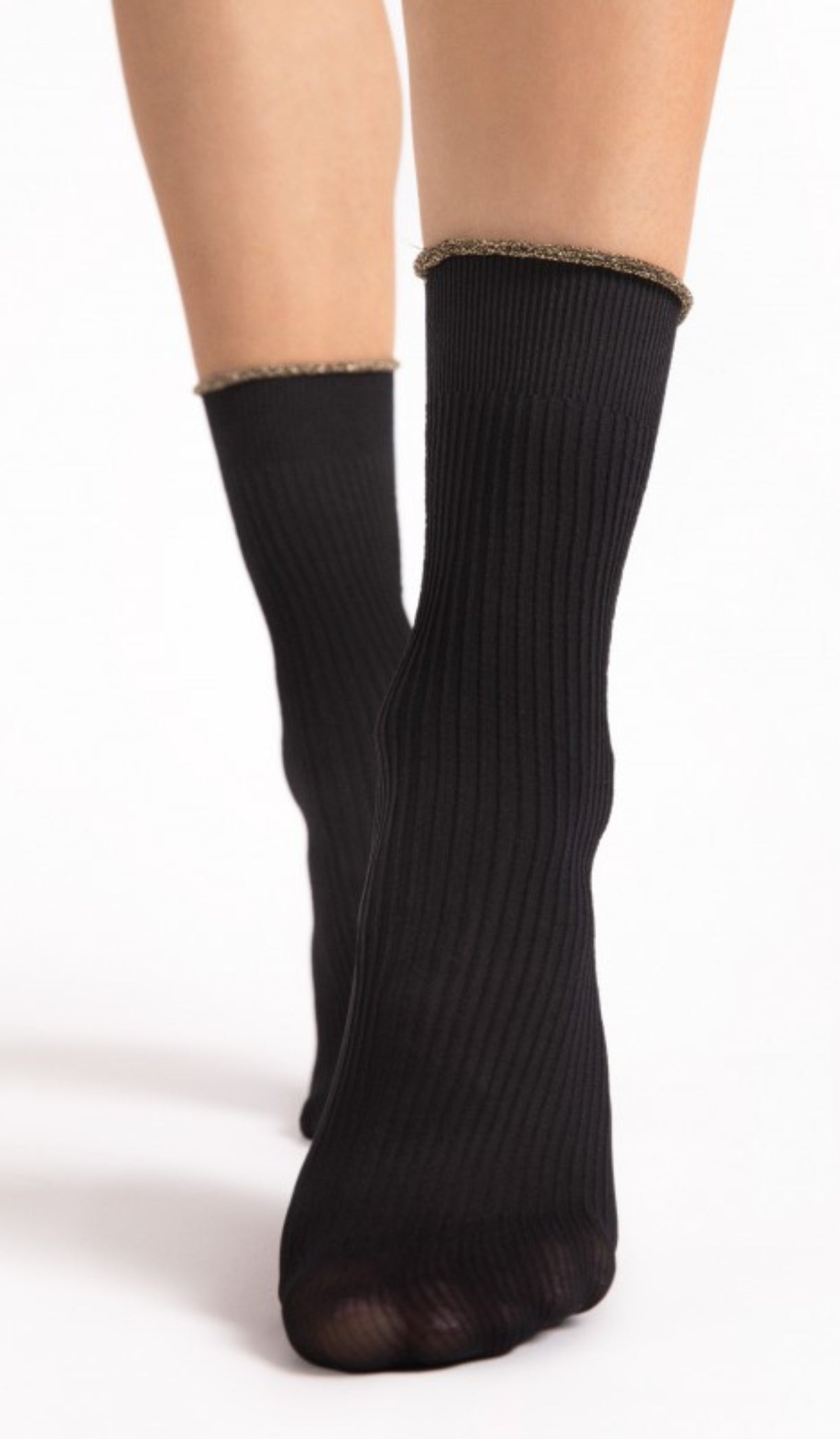 Women's socks