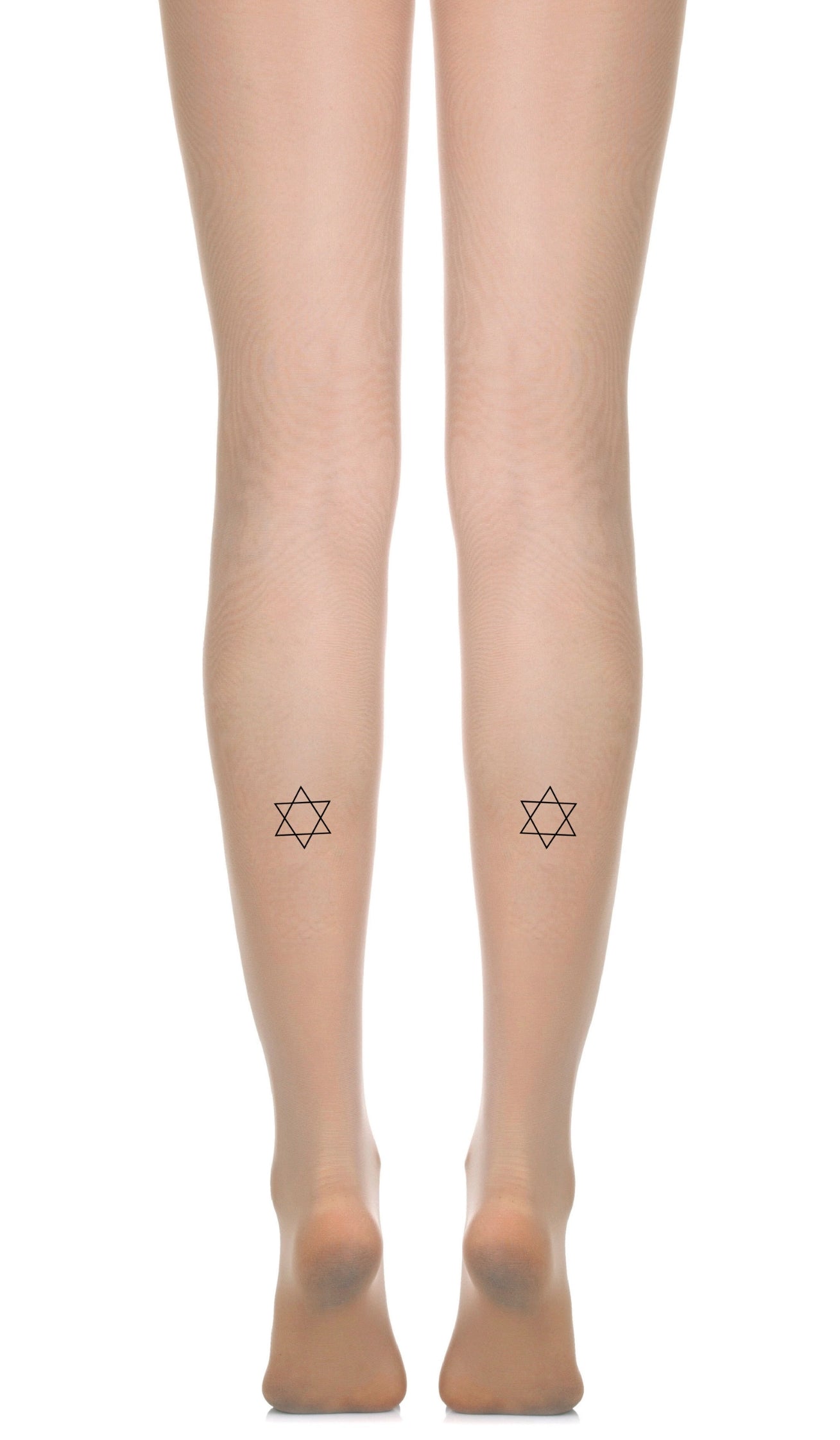 Women's tights