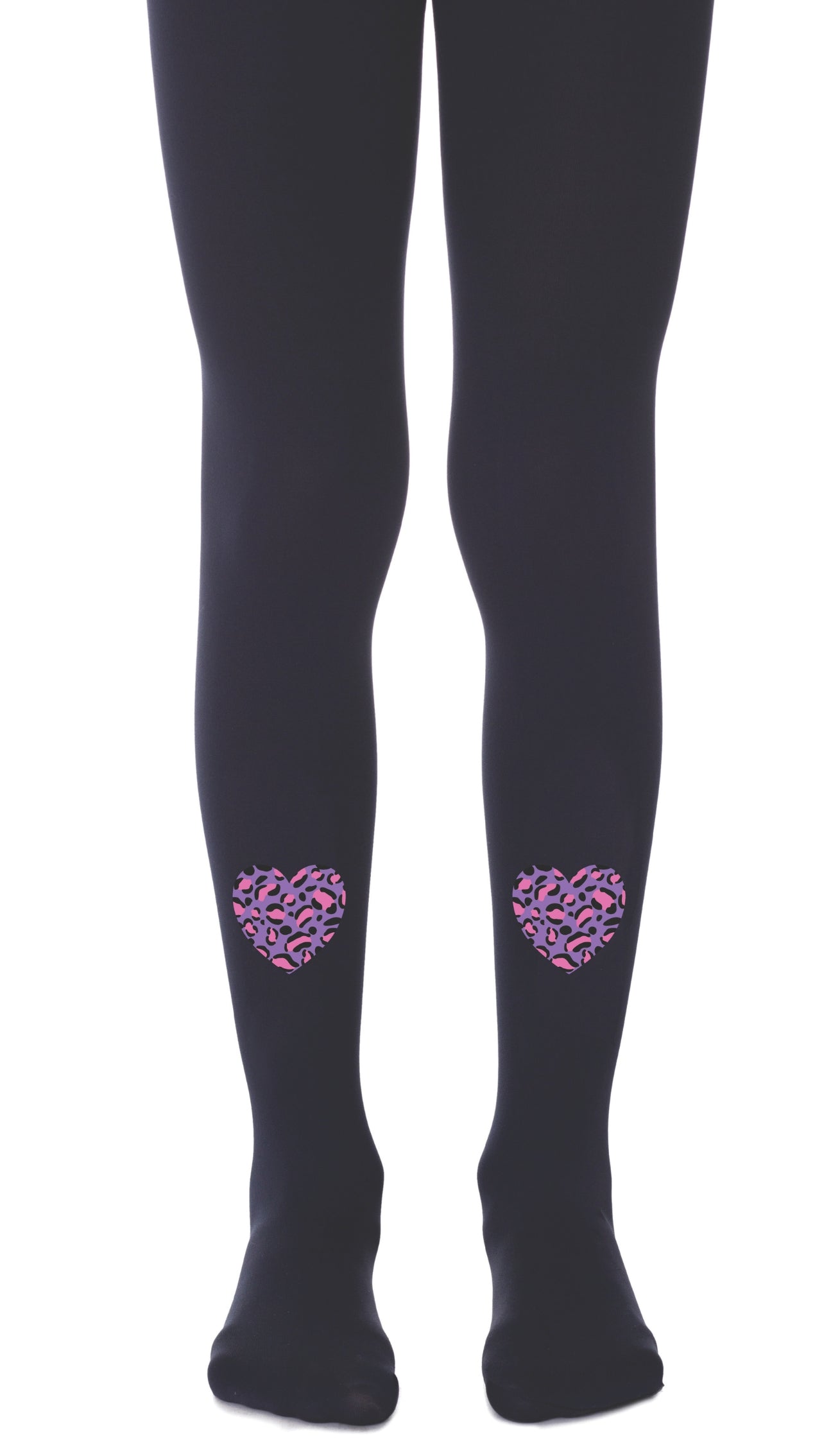 tights girls'