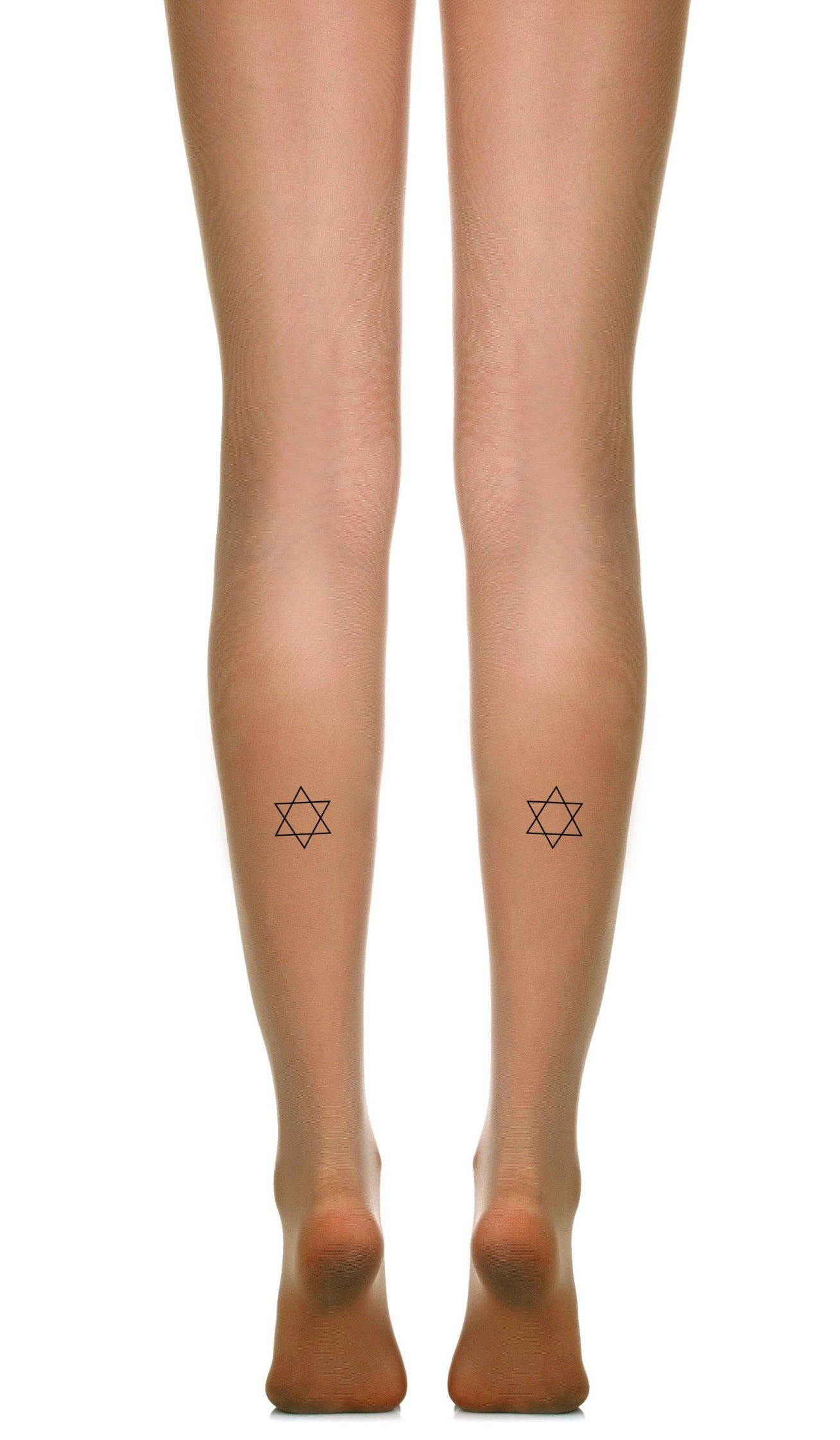 Women's tights