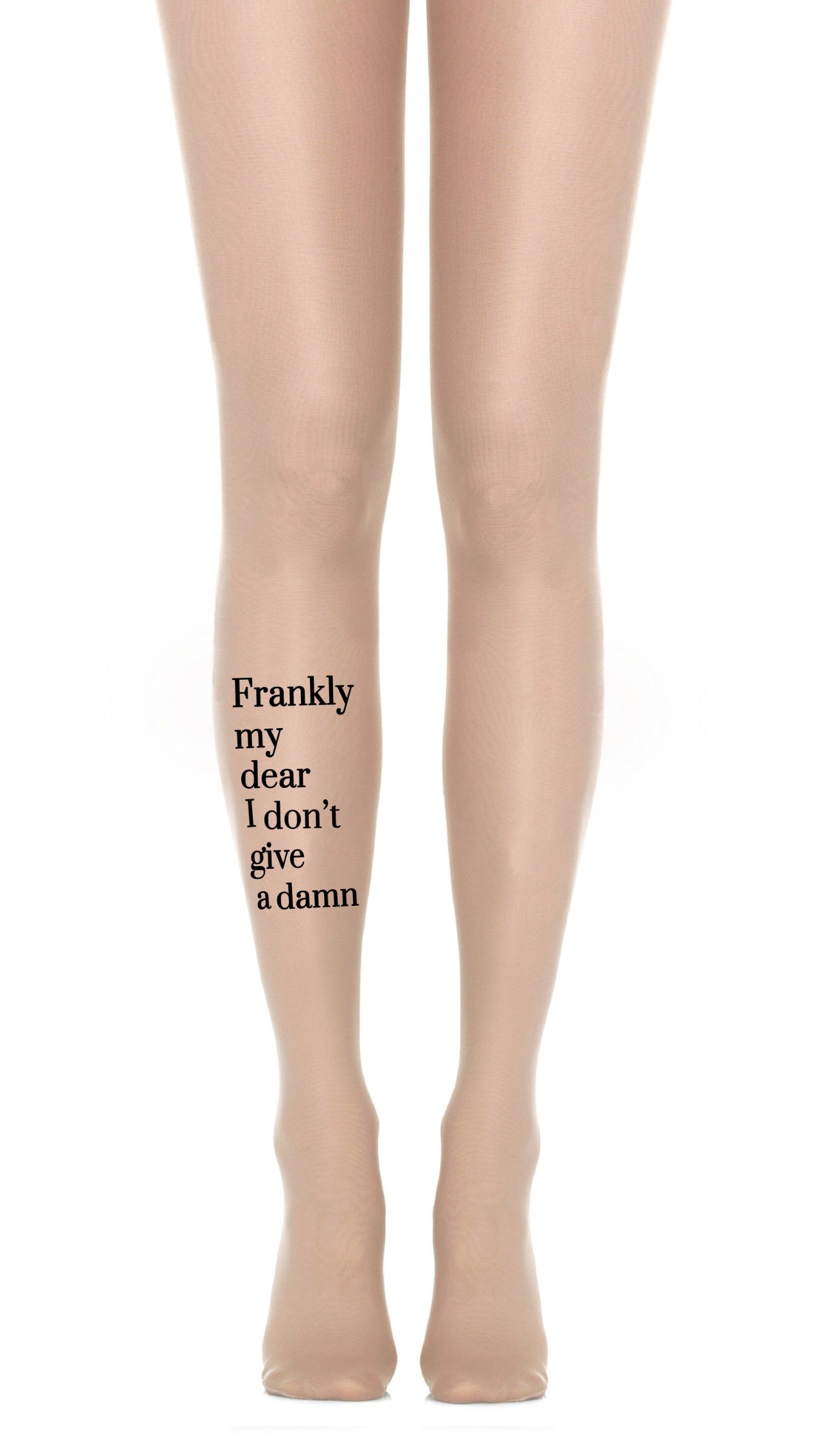 Women's tights