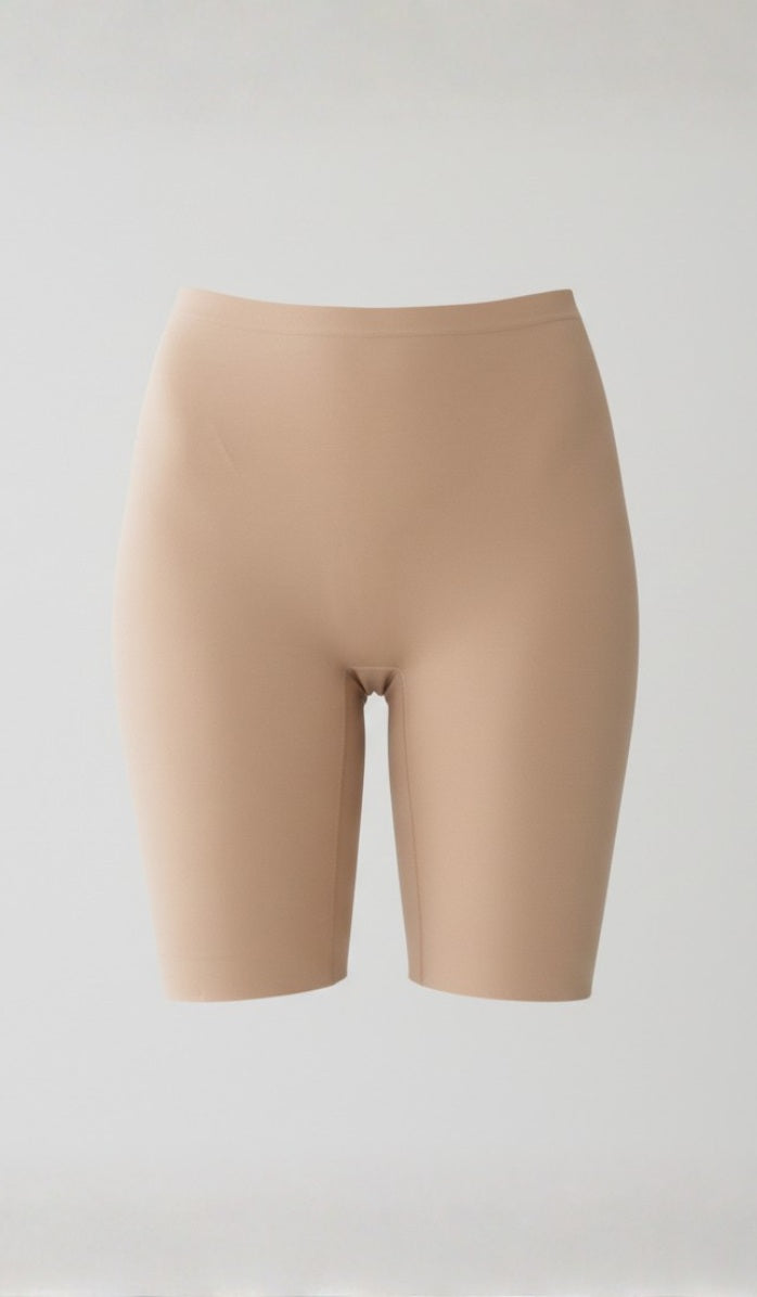 Modal Shorts Powder - ULTRA LIGHT