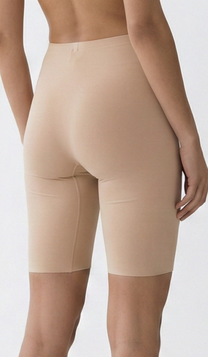 Modal Shorts Powder - ULTRA LIGHT