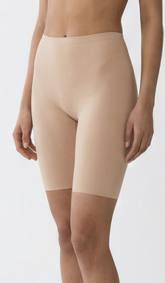 Modal Shorts Powder - ULTRA LIGHT