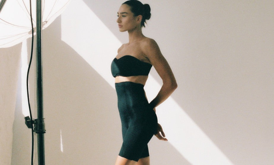 Shapewear for Weddings: The Complete Guide for Brides, Bridesmaids & Guests