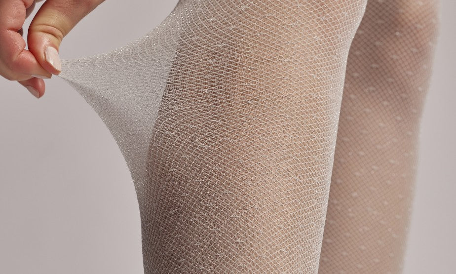 How to Prevent Runs in Tights: Save Your Tights (and Your Money)