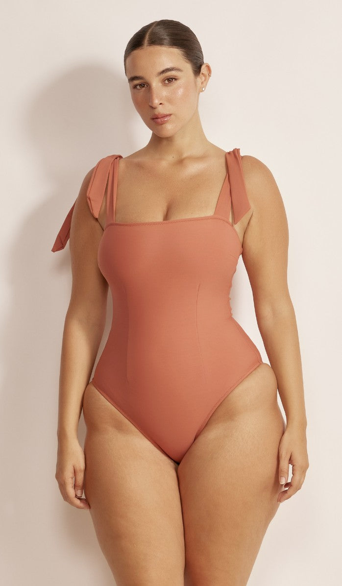 Opera One Piece - Sunset Rose