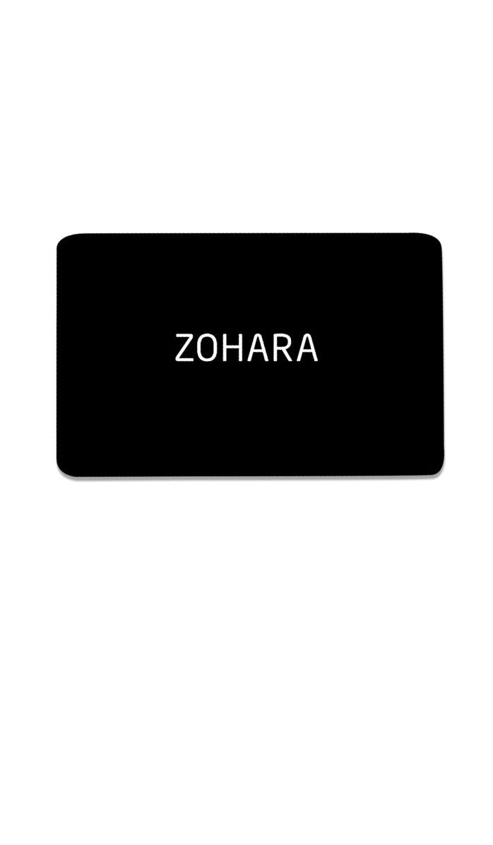 E-GIFT CARD