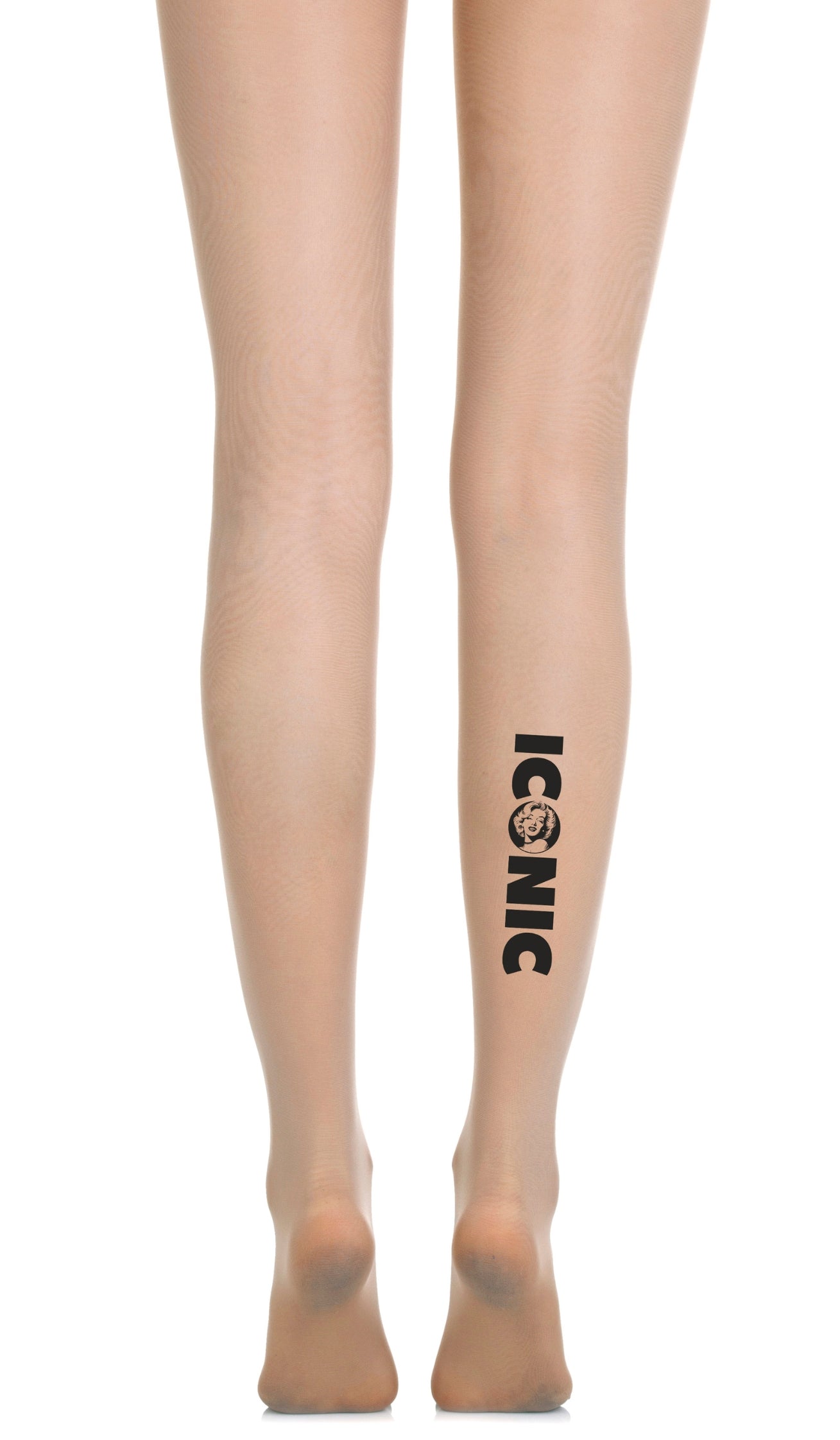 Women's tights