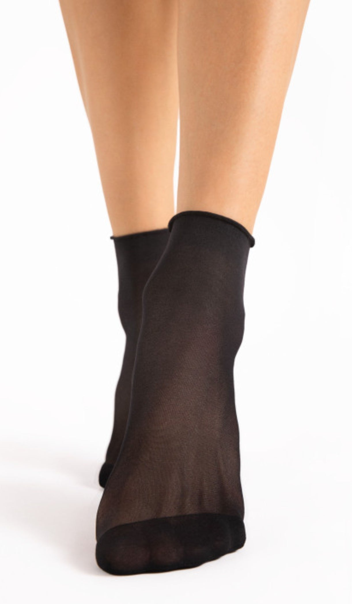 Women's socks