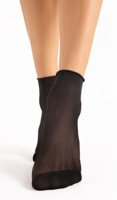 Women's socks