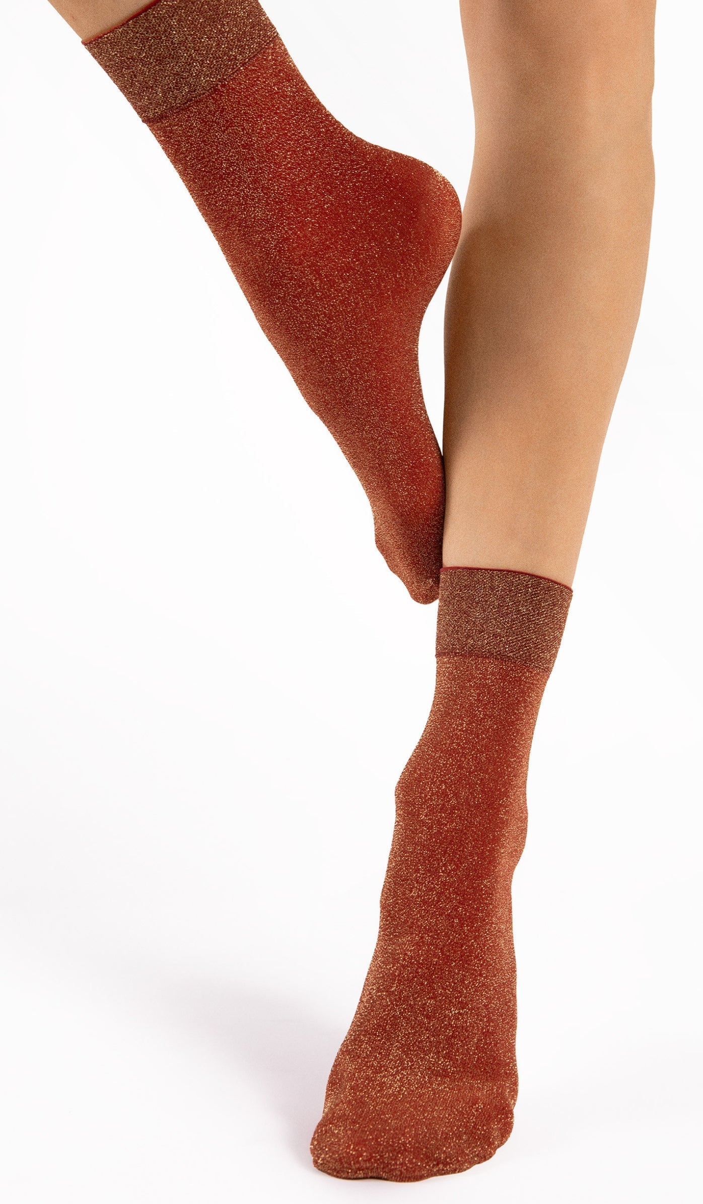 Women's socks