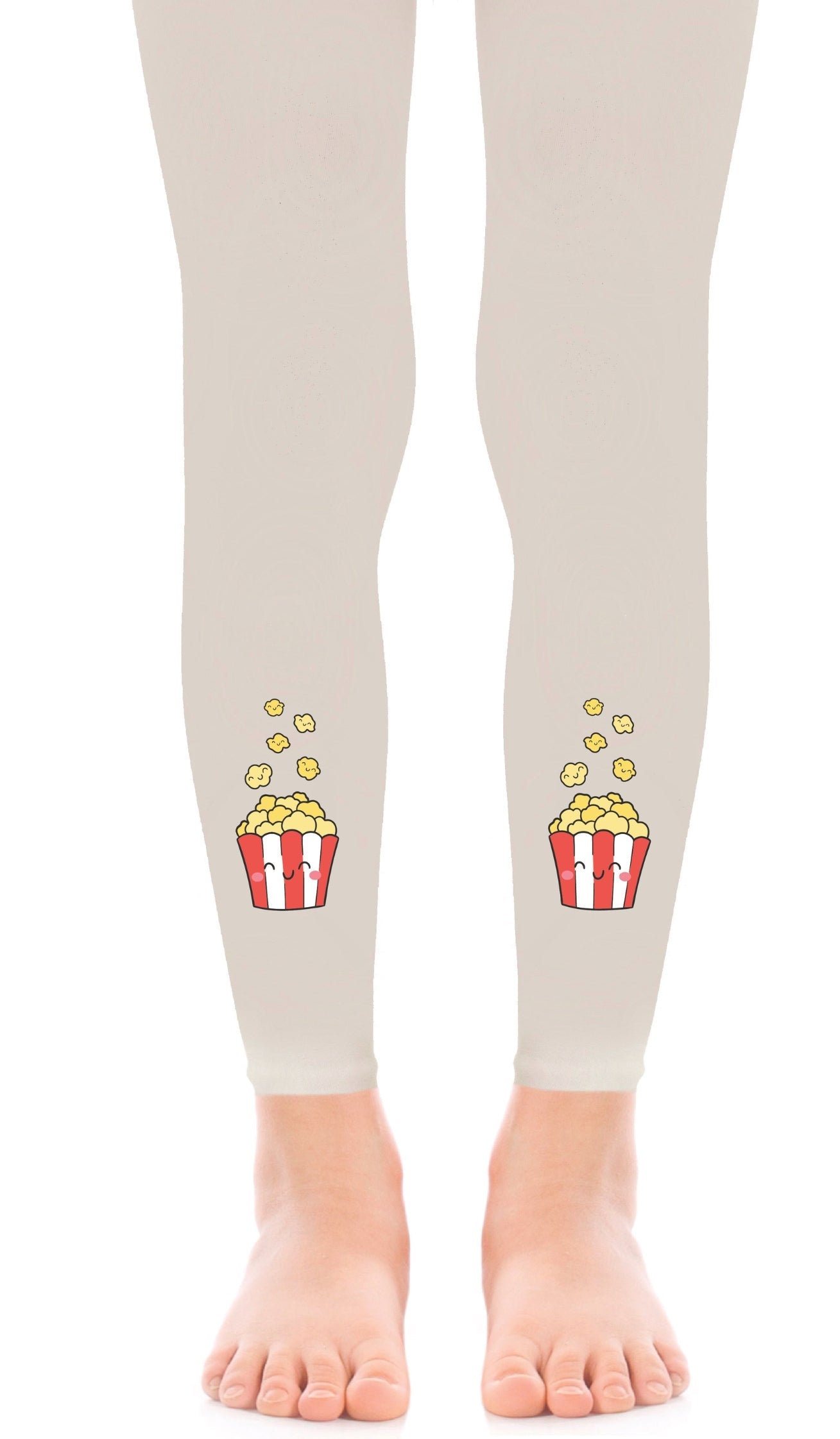 tights girls'