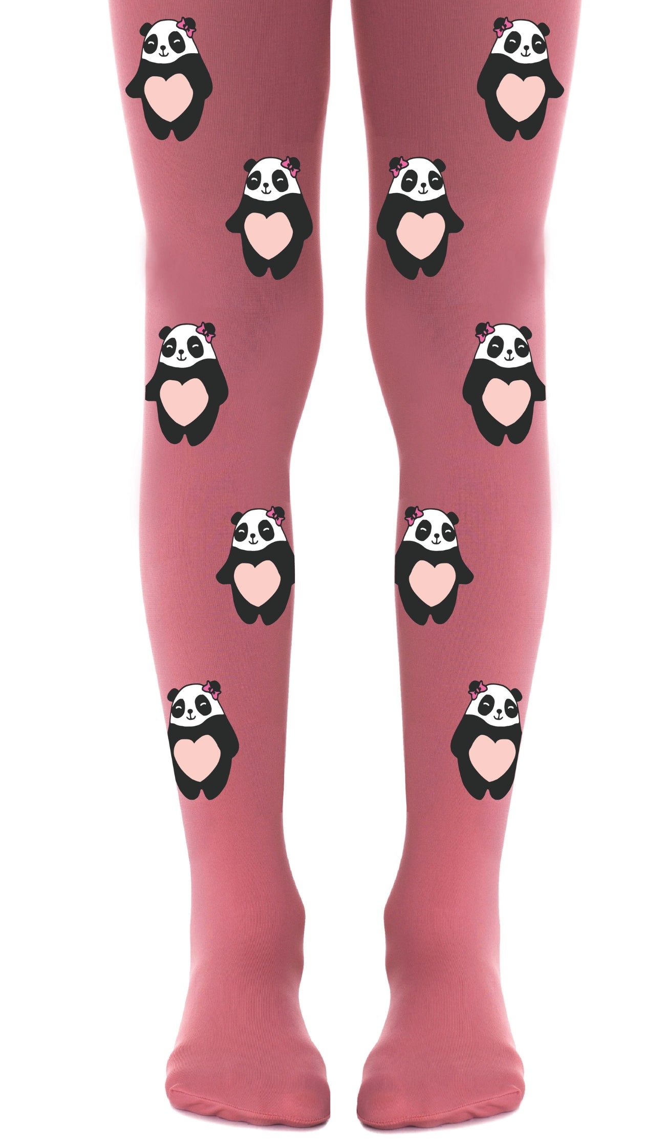 tights girls'