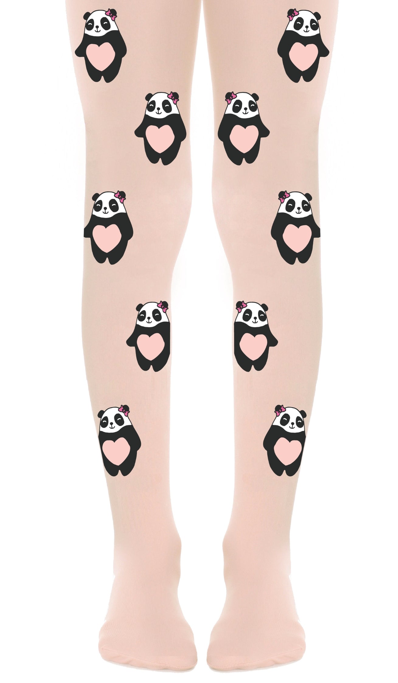 tights girls'