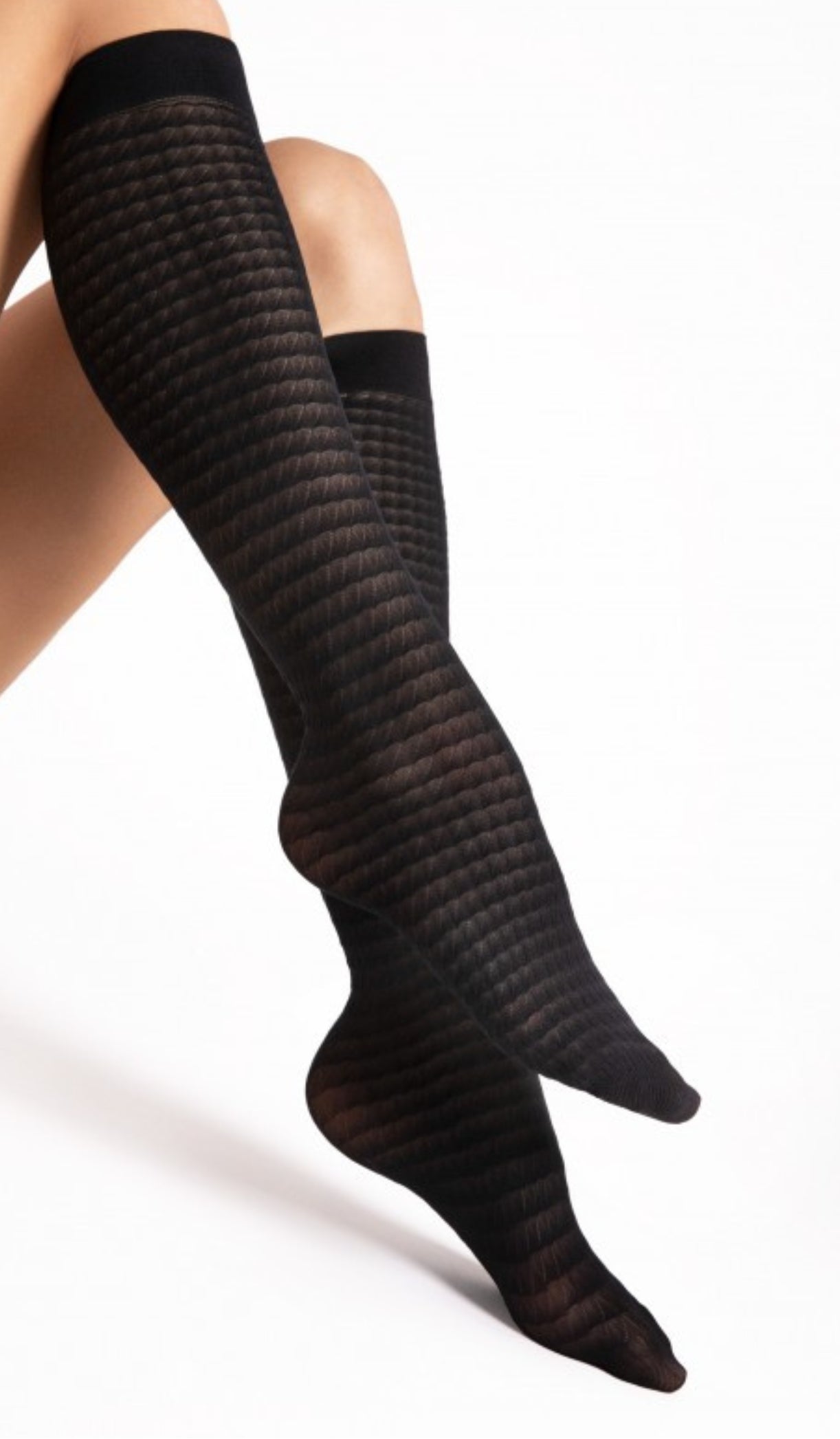 Women's socks