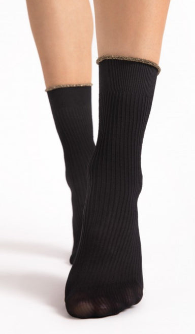 Women's socks