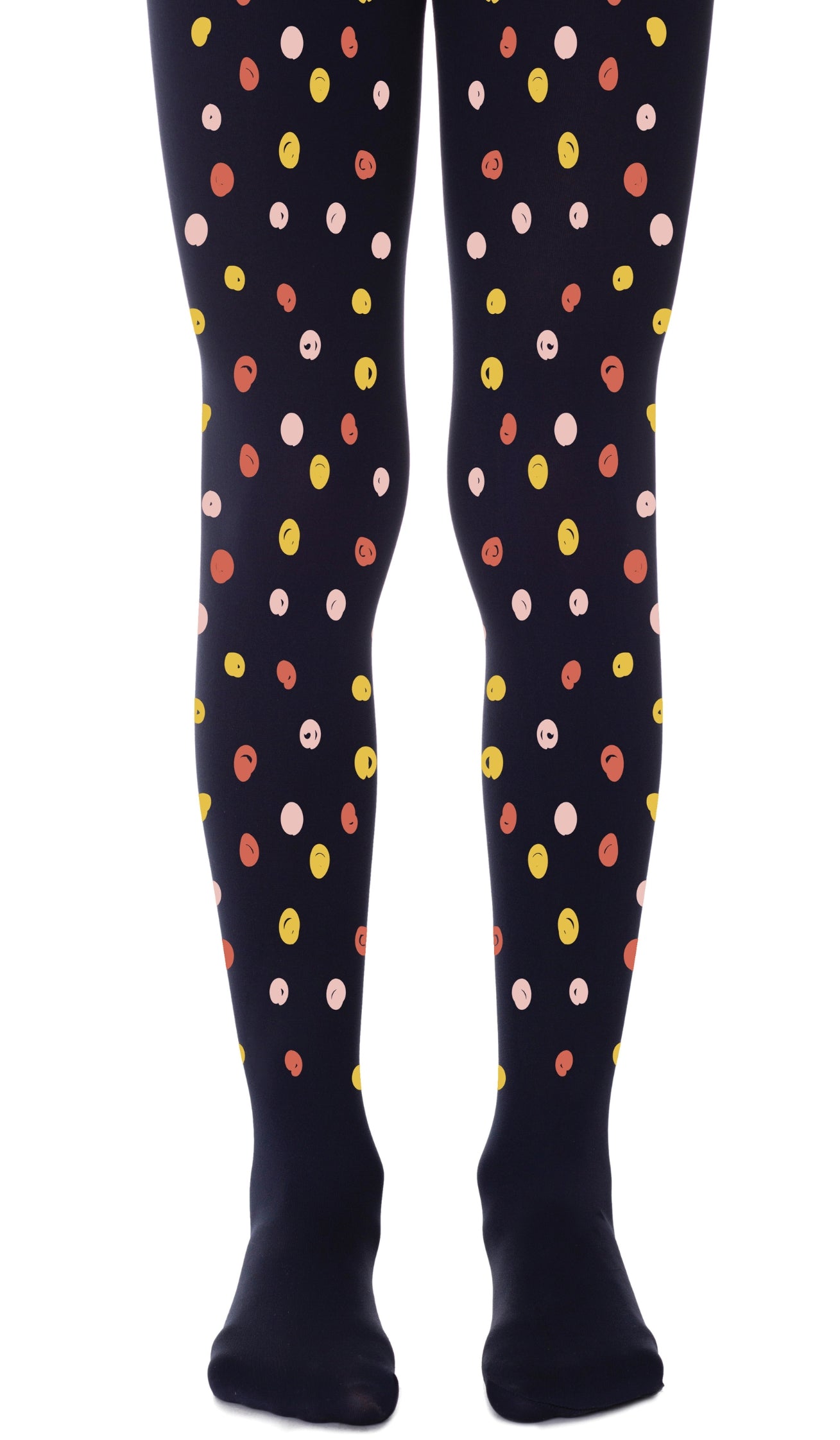 tights girls'