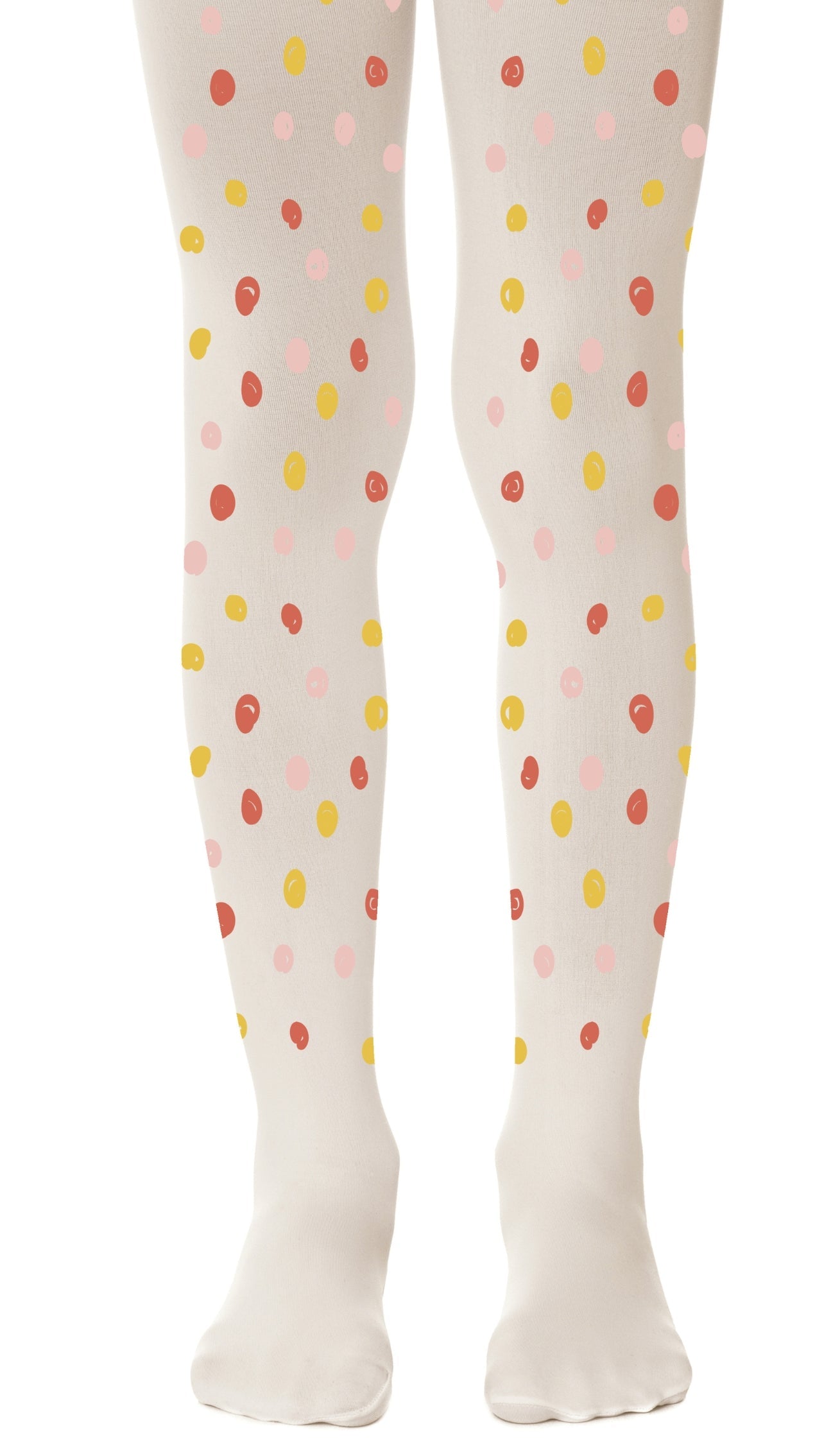 tights girls'