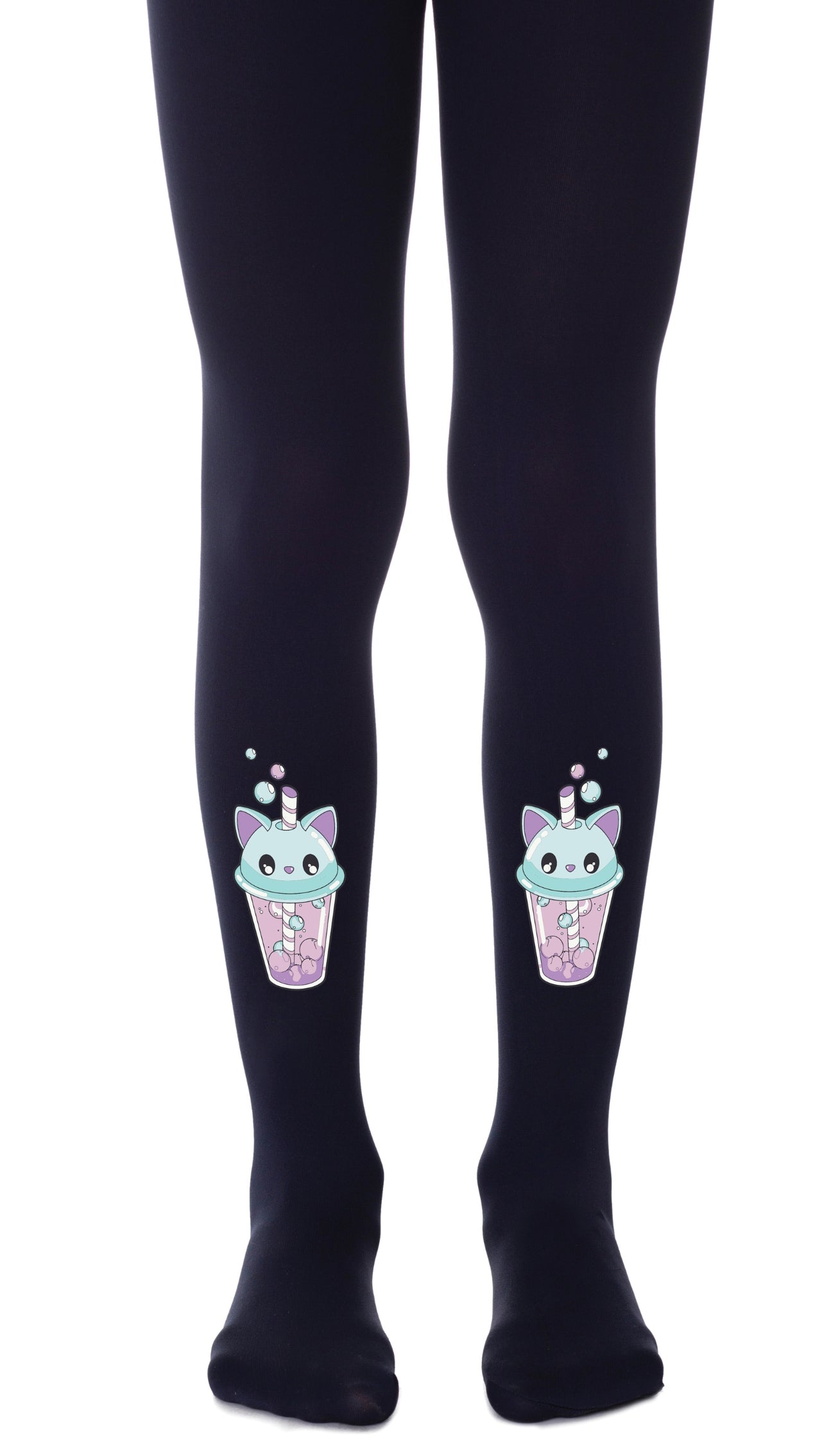 tights girls'