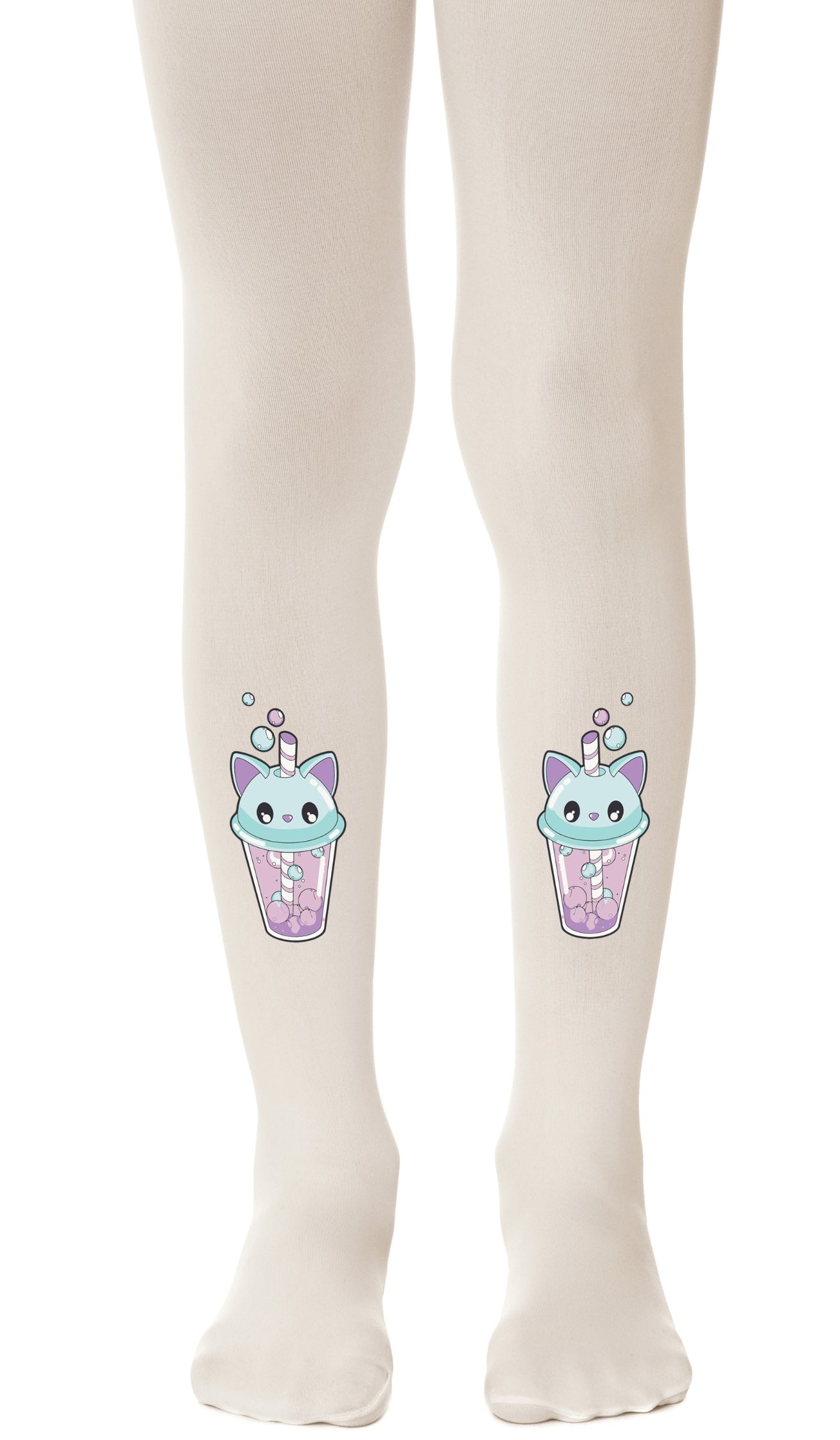 tights girls'