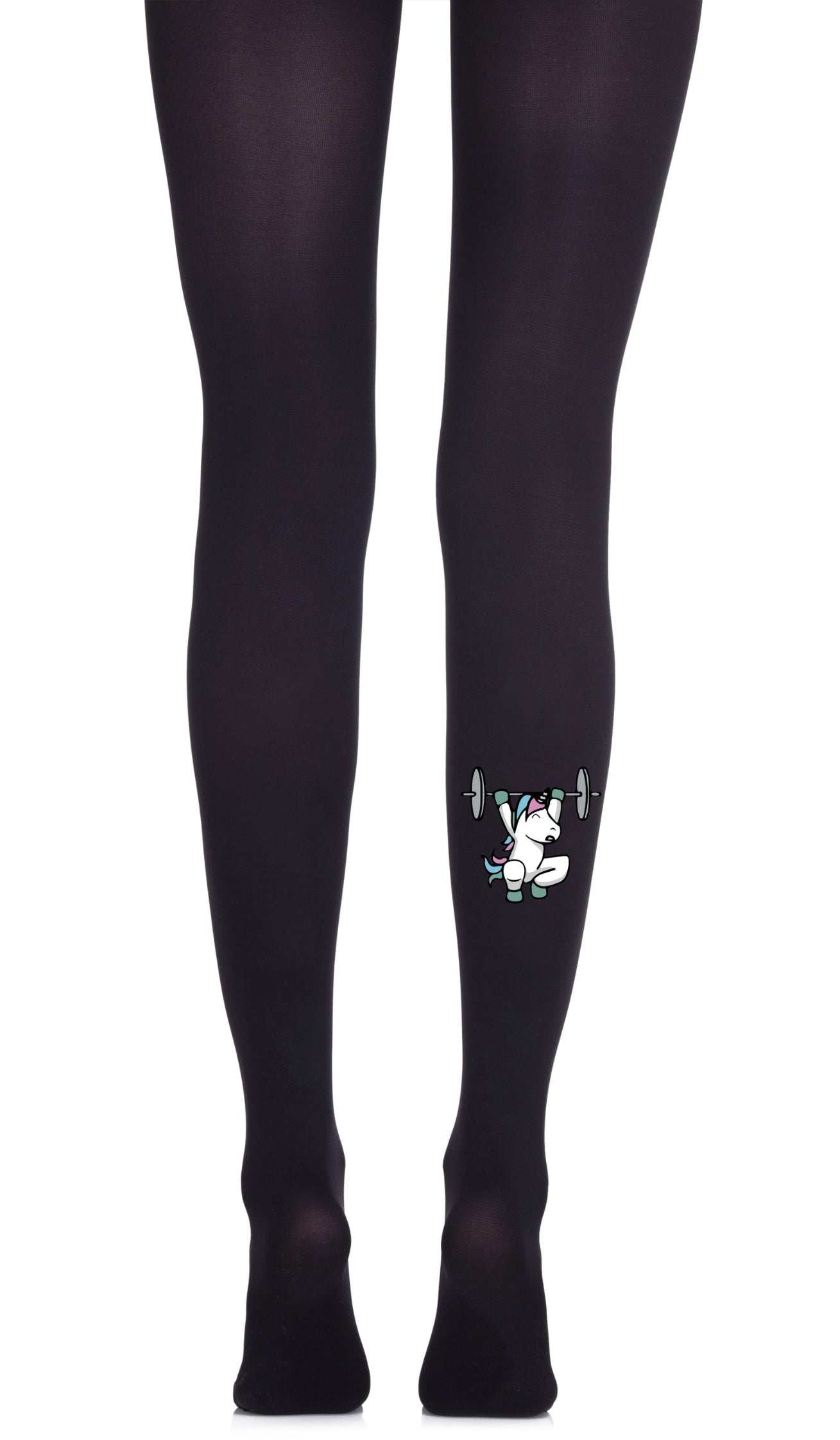 Women's tights