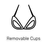 CUPS1