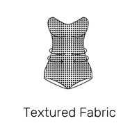 FABRIC_P1