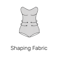 FABRIC_S1