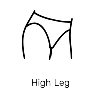 HIGH_LEG1